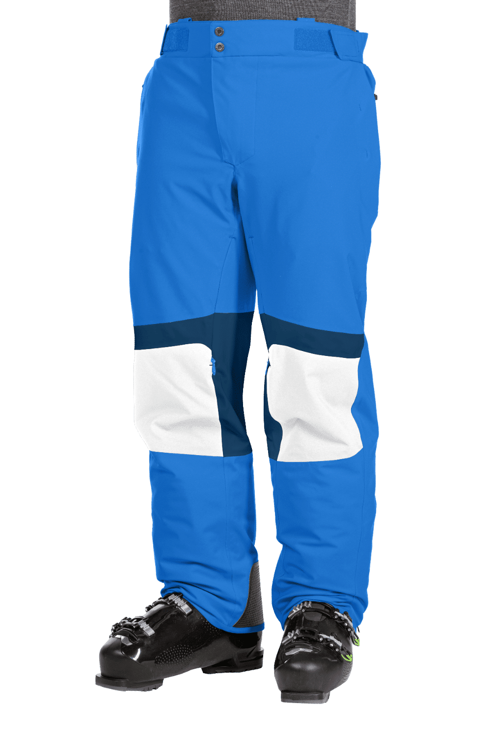 High Performance Ski Pants