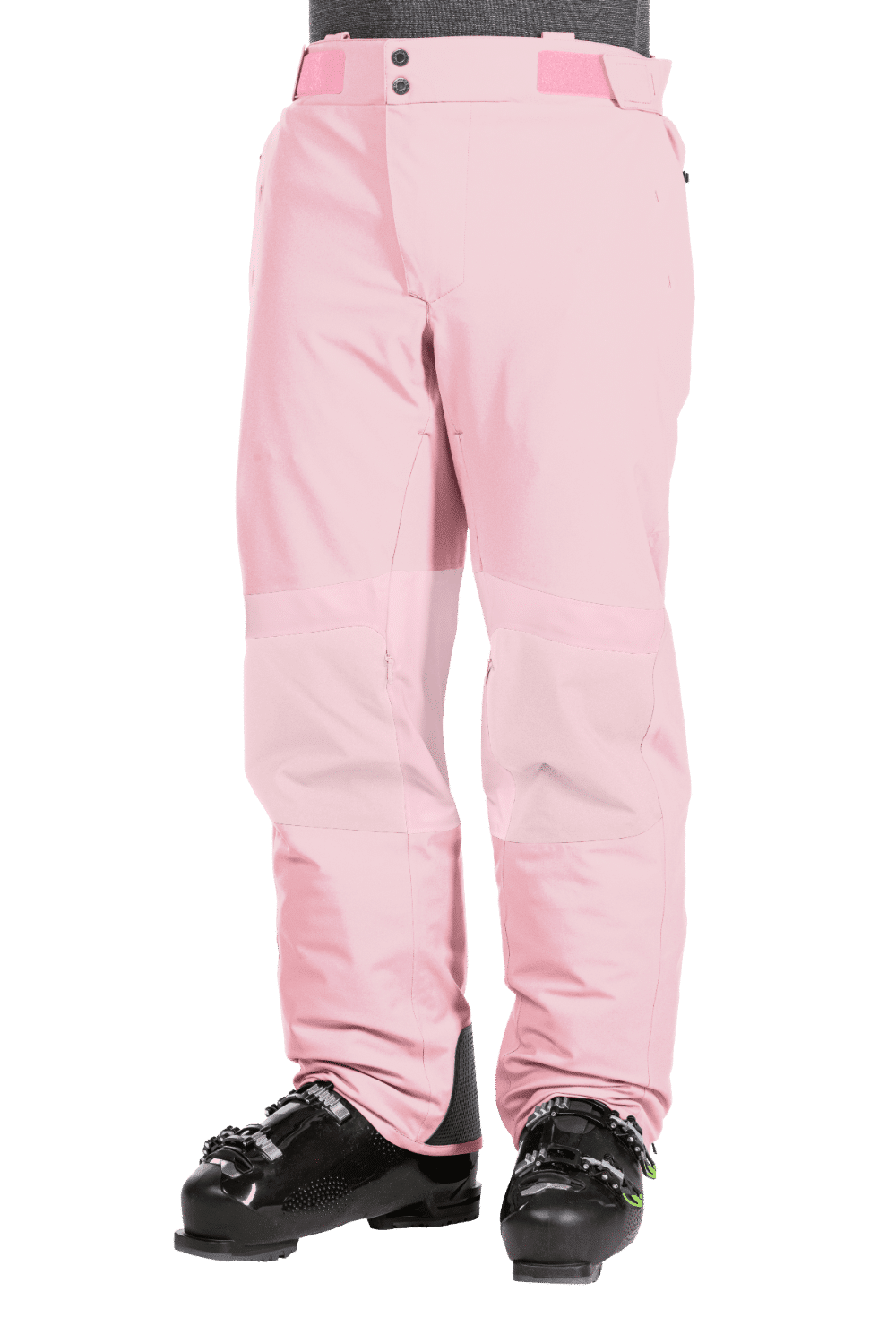 High Performance Ski Pants