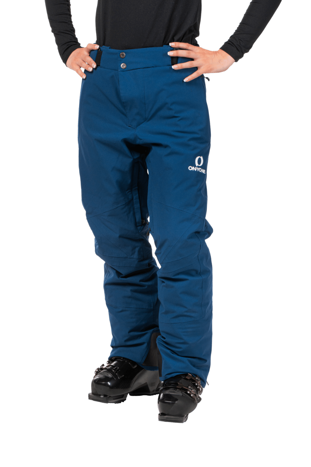 Performance Ski Pants