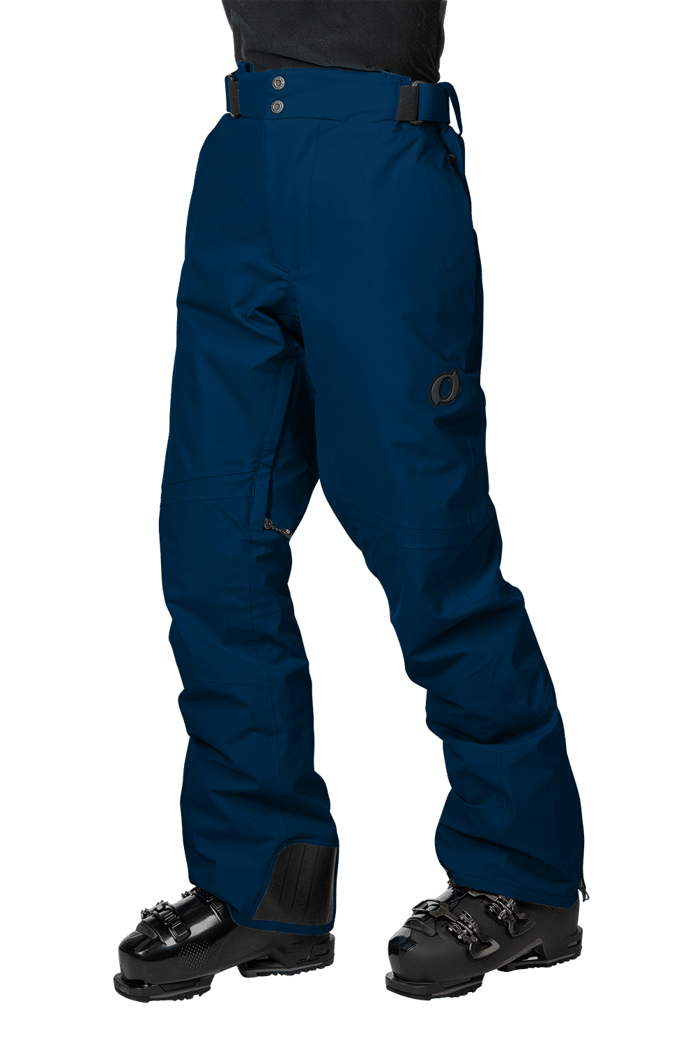 Performance Ski Pants
