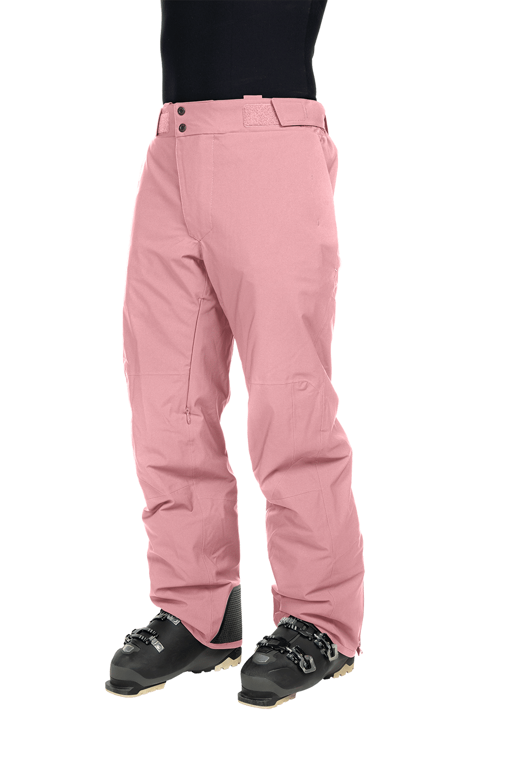 High Performance Ski Pants