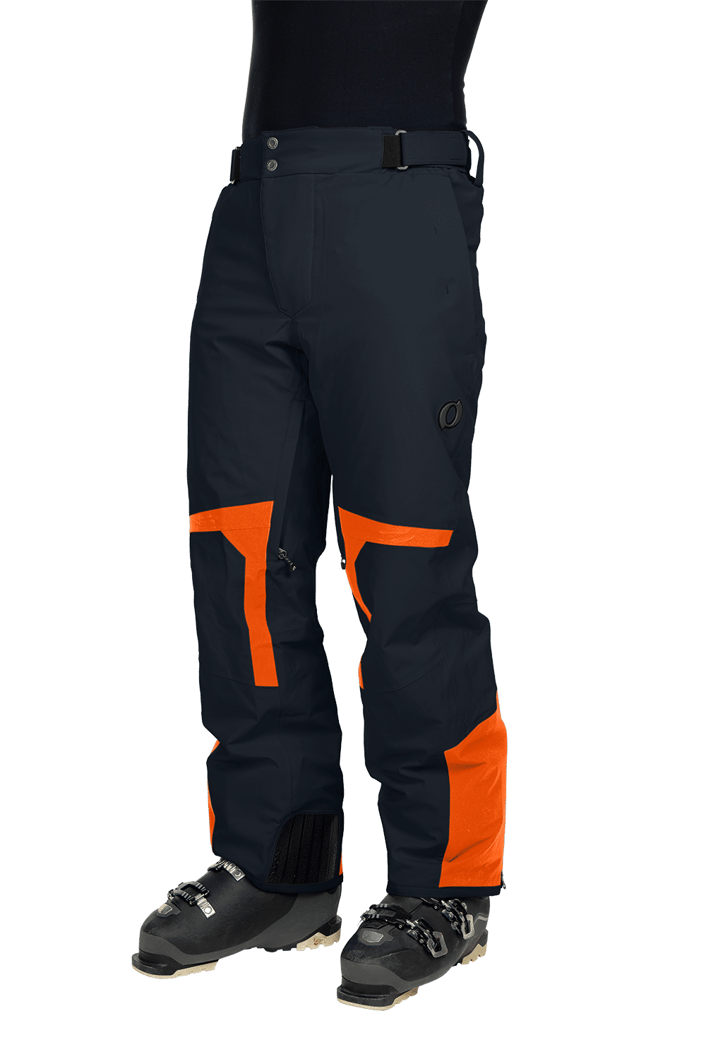 Performance Ski Pants