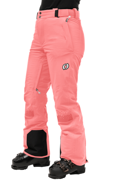 Performance Ski Pants