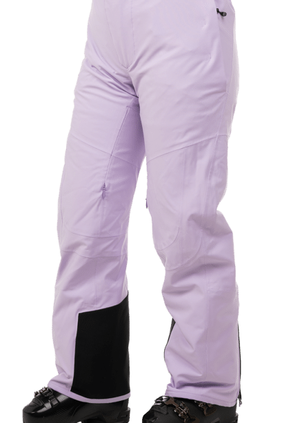 High Performance Ski Pants