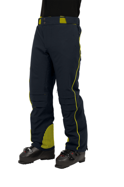 High Performance Ski Pants