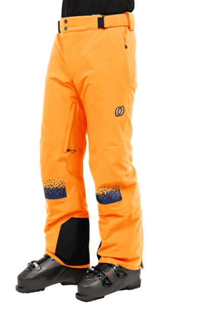 Performance Ski Pants